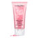 LANCOME    CONFORT       SCRU 50ML